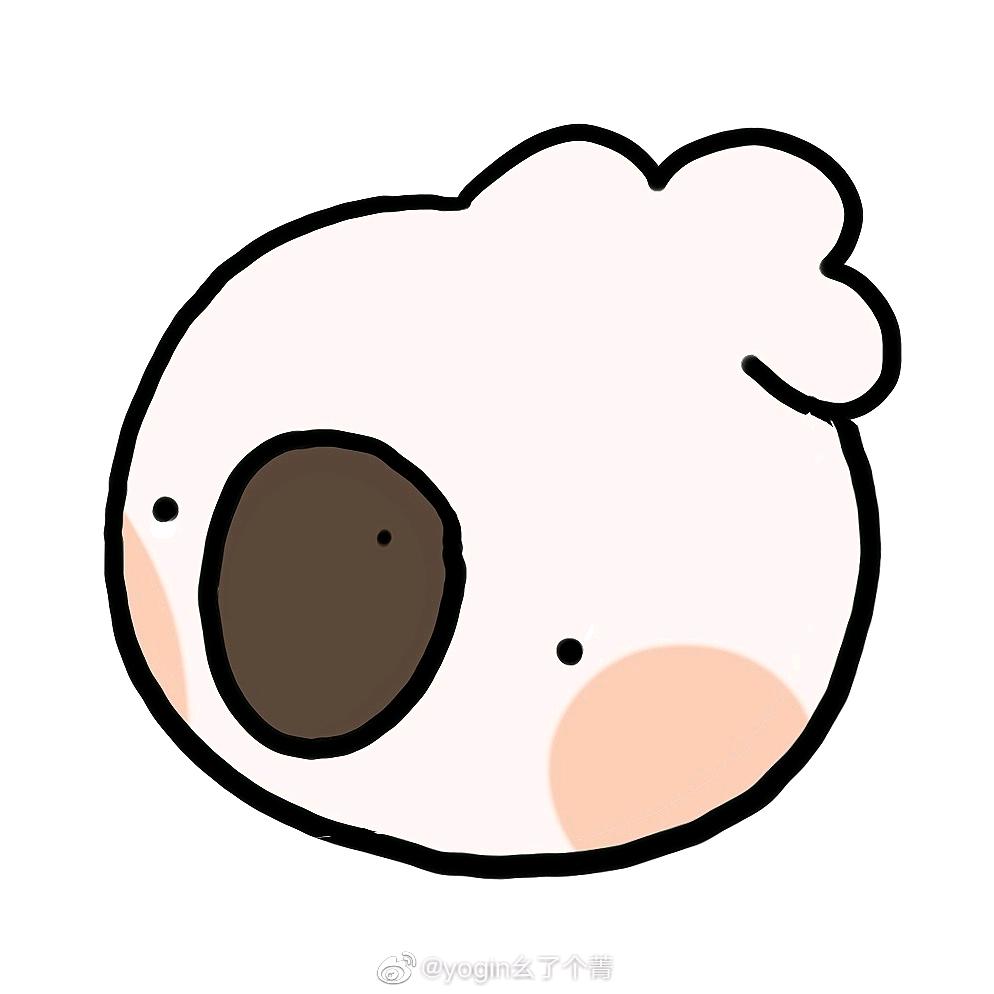 进击的小火龙