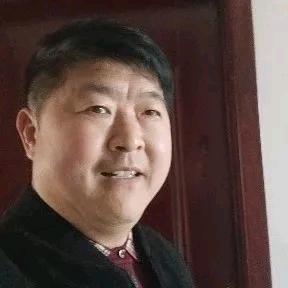 道医针灸