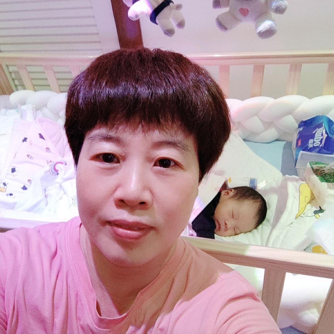 立新姐科学育儿(母婴月嫂陪跑)