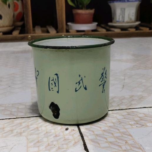 小李在变