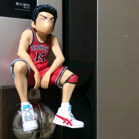 你好明天