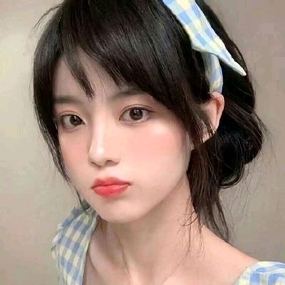 小花姐