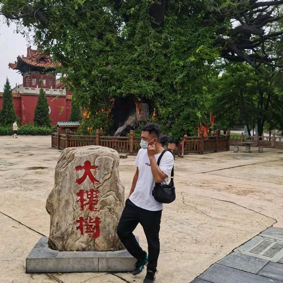 东营三六五汽车服务有限公司