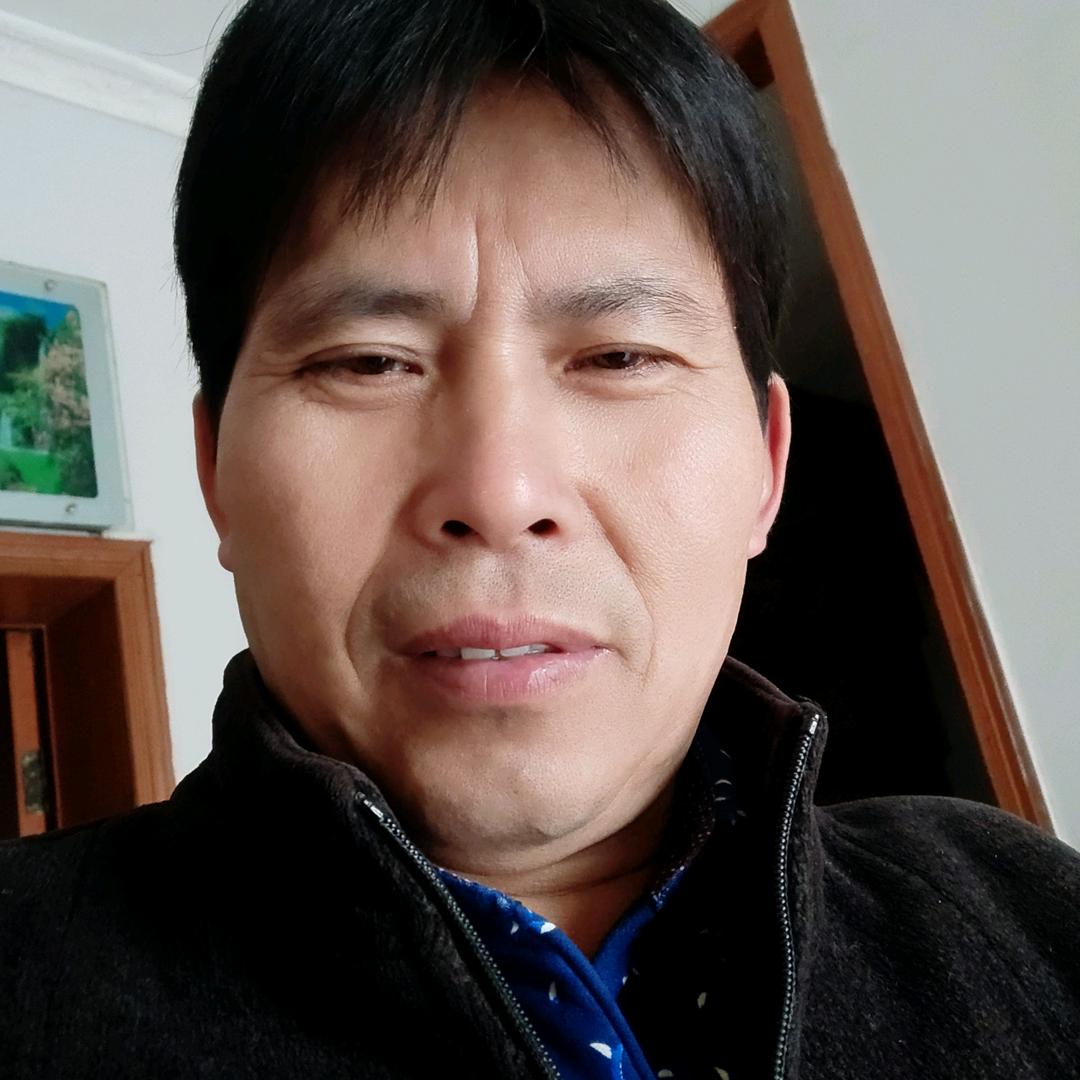 户外全民K歌