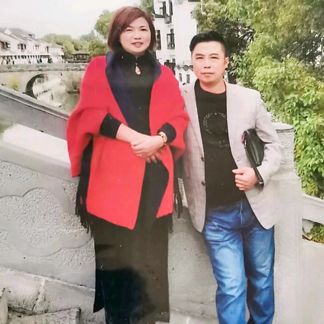 岁月如金