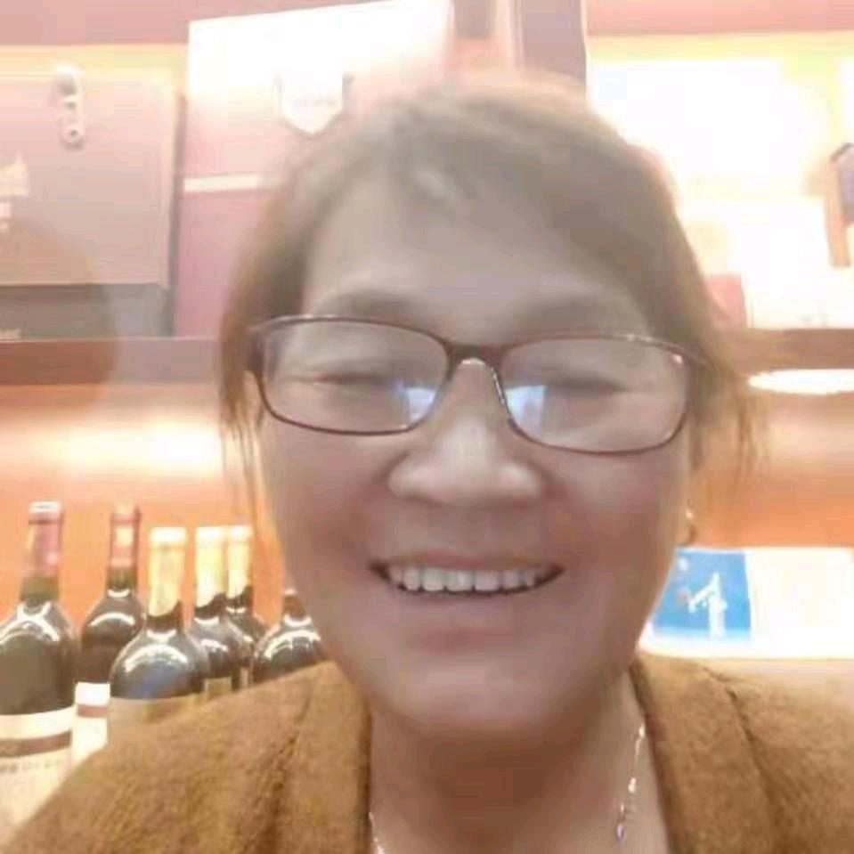 幸福生活