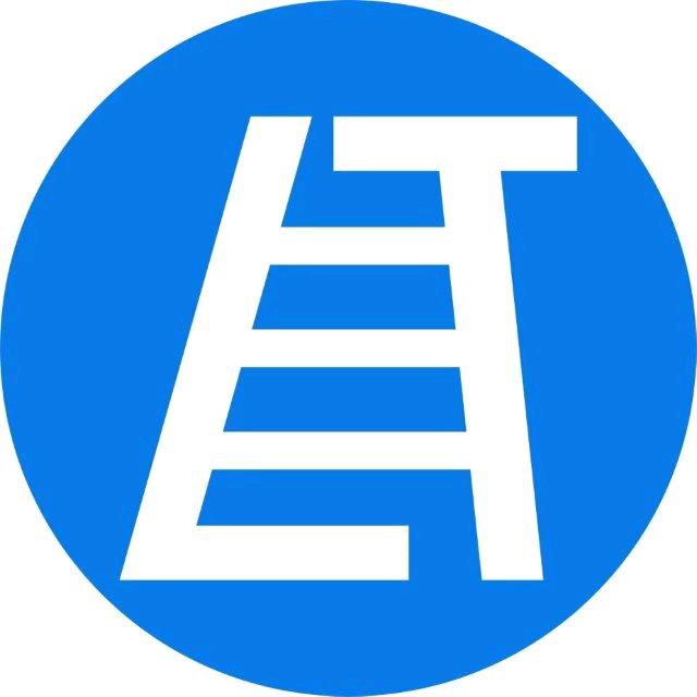 不锈钢制品拆图培训(线上线下均收学员)