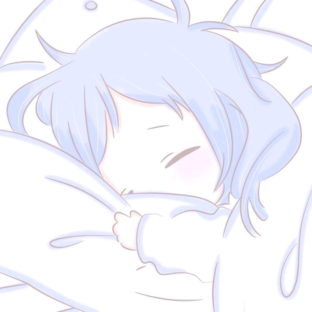 苏卉雨