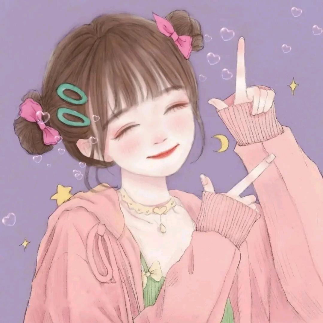 贤妻良母好物