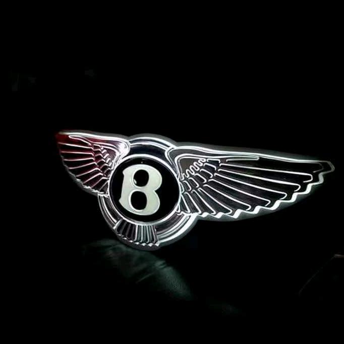 保时捷 宾利 玛莎拉蒂 全车配件