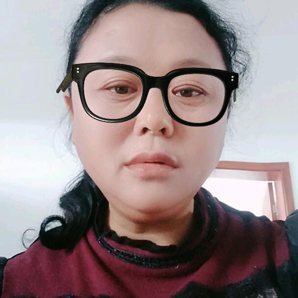 凤
