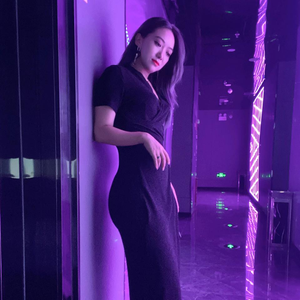 后来音乐餐吧大姚店
