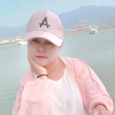 幸福和我有关_