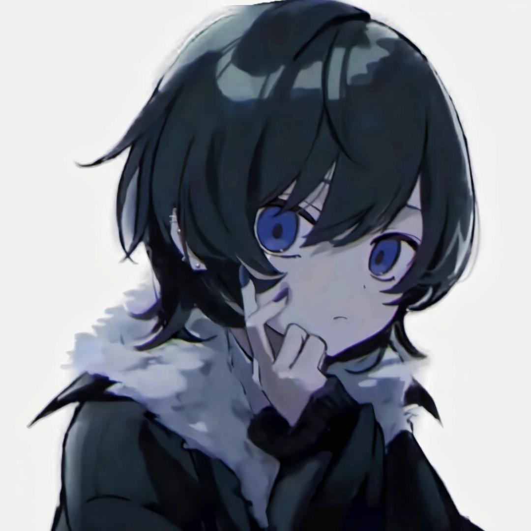 苏影