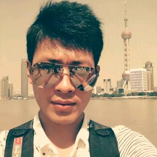 南京建筑家具贴膜