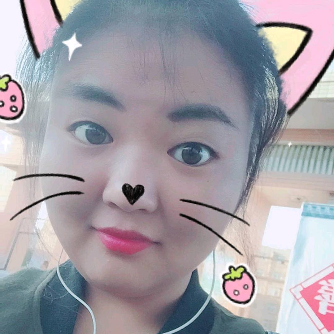 小拾柒