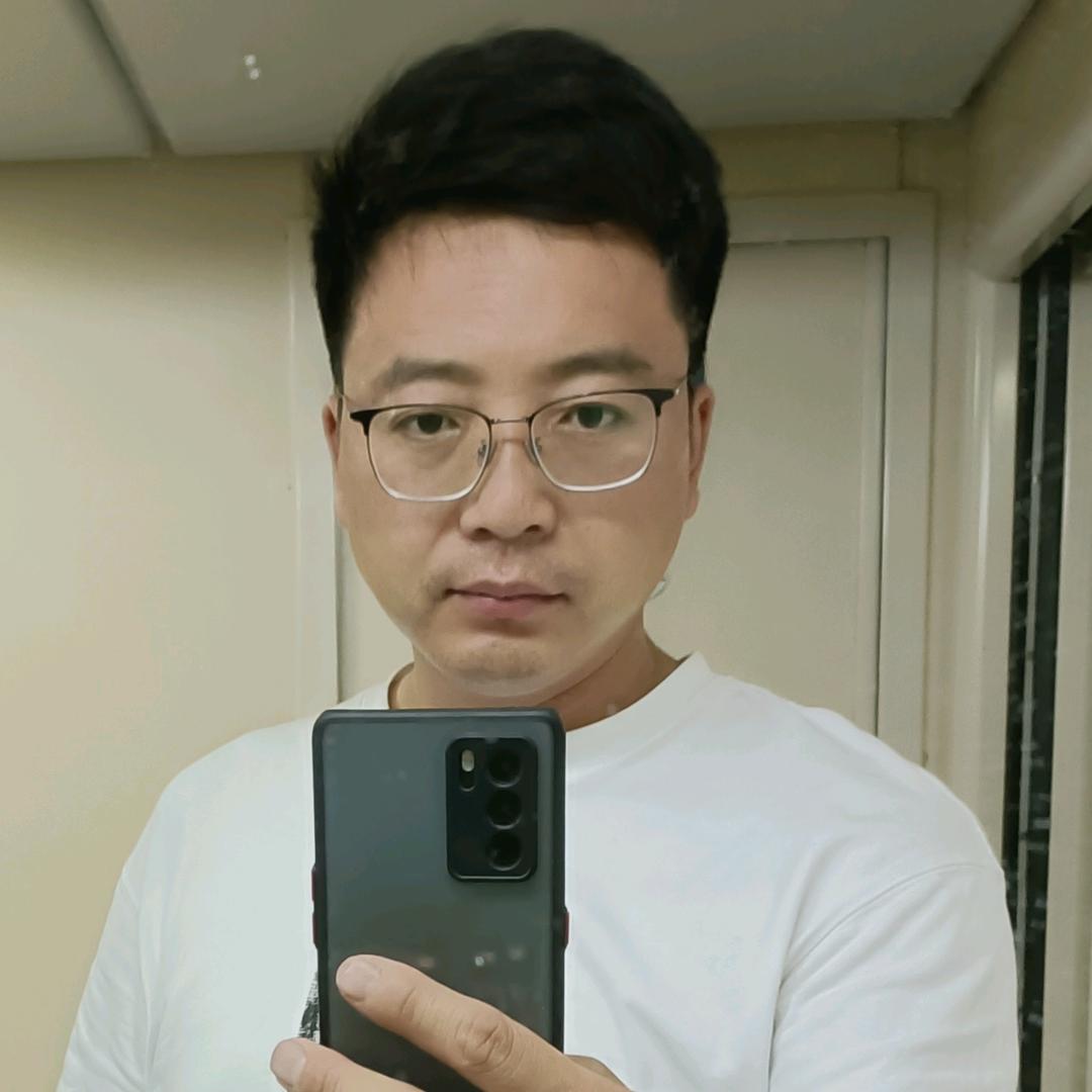 江苏永刚电力设备有限公司