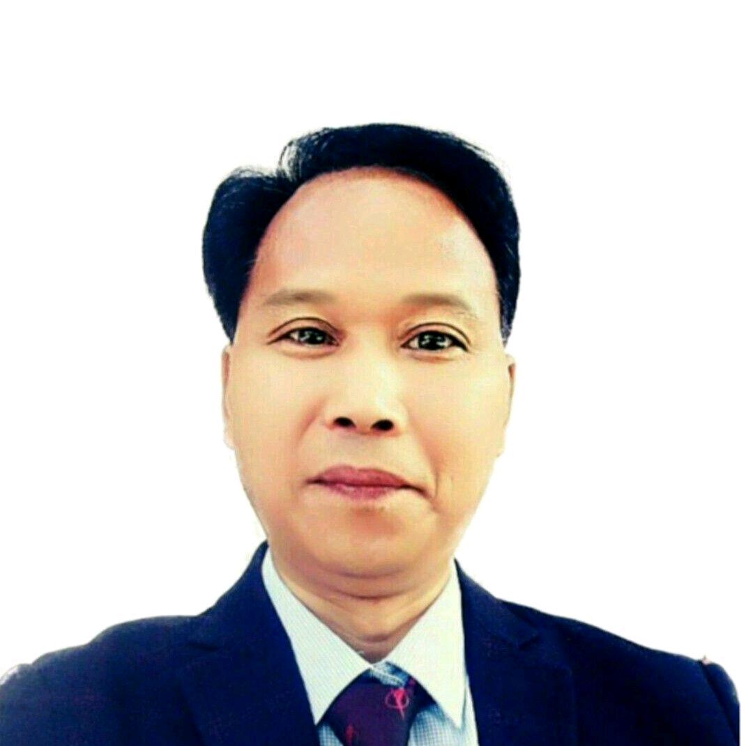 💖给你舞台你灿烂💖