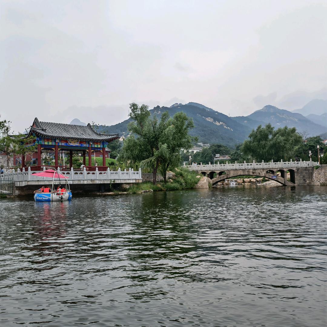 榜样的力量6268678942012