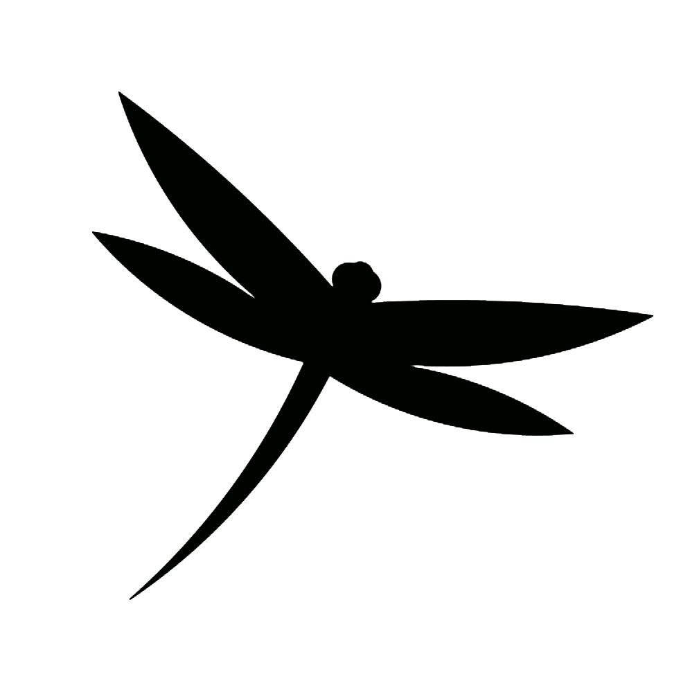 红蜻蜓杭州红蜻蜓网络科技有限公司女鞋专卖店