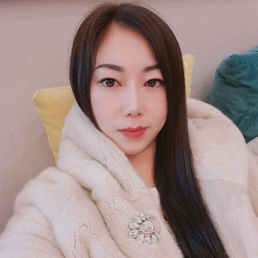 ღ扭扭聂聂᭄ꦿ࿐《❤️》