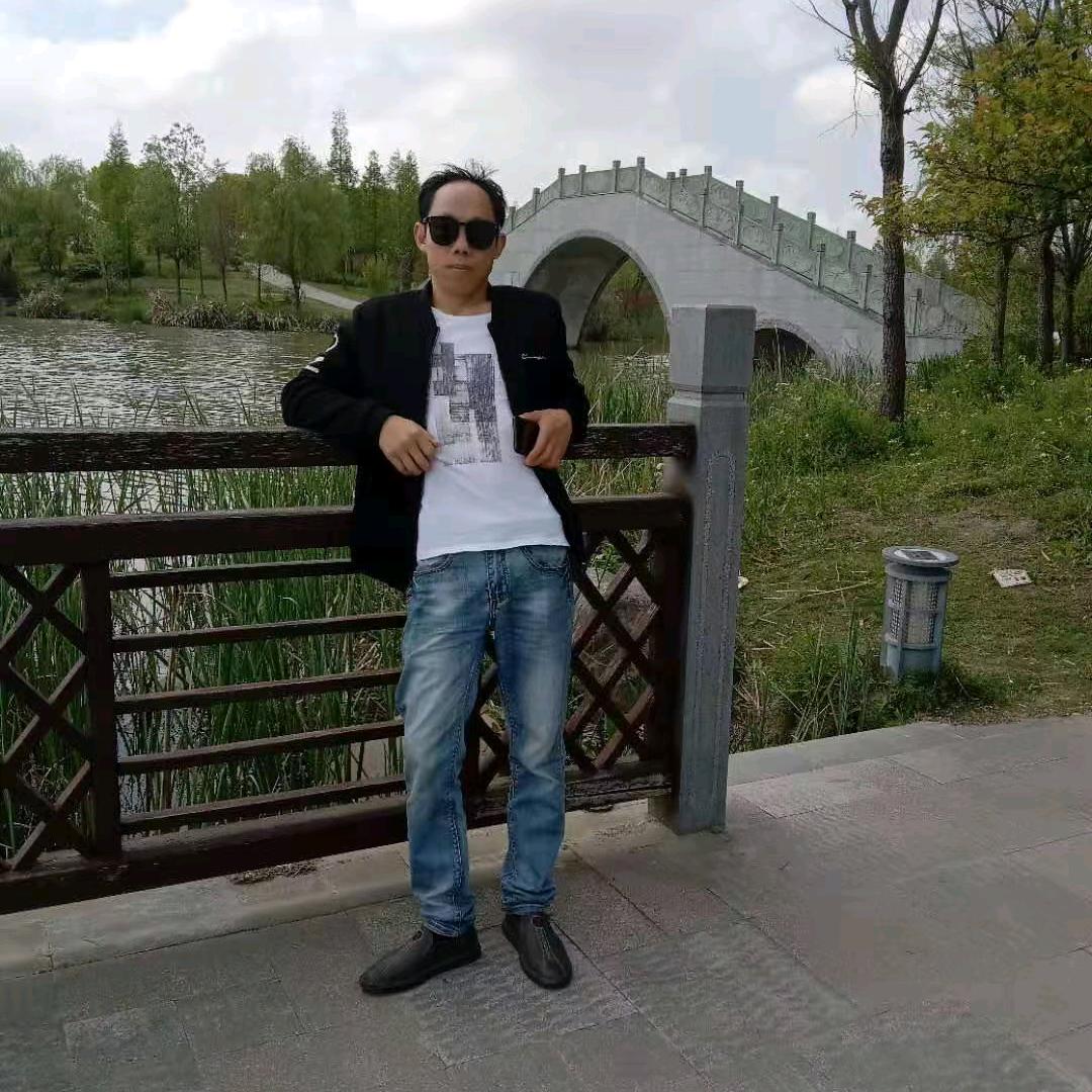 丹青寄情，单身