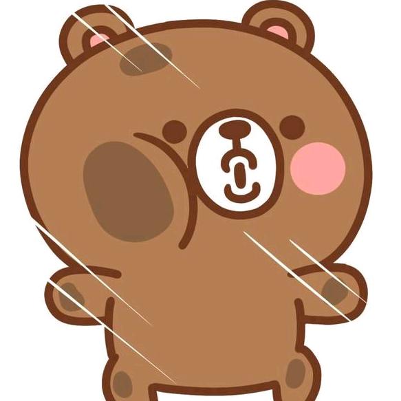 那一年00.31
