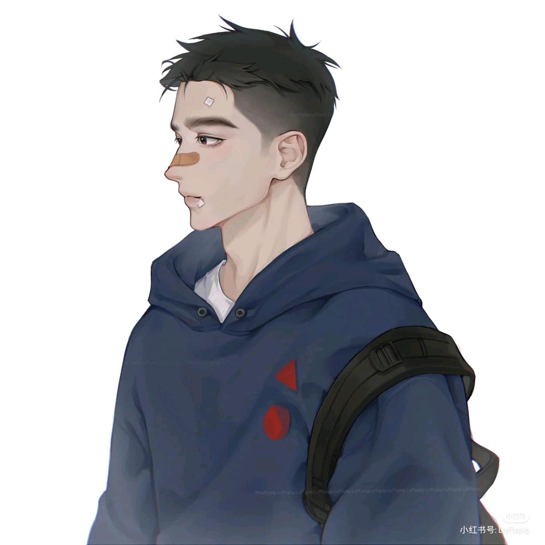 南星