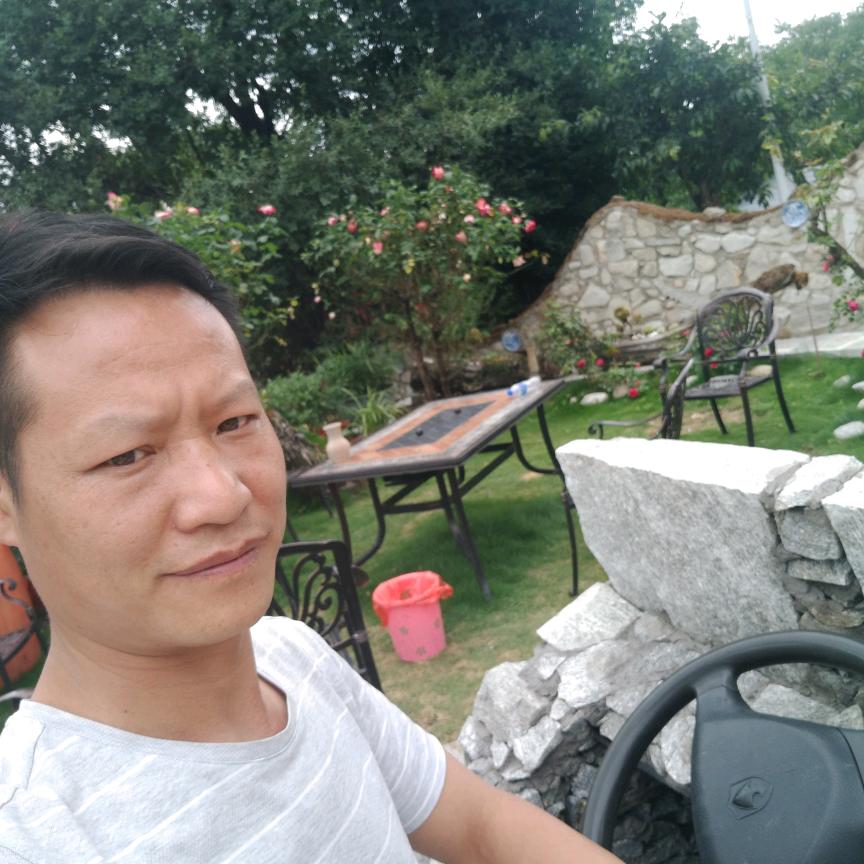 目标决定未来