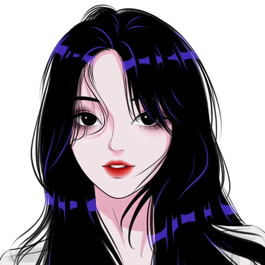 等花开商行