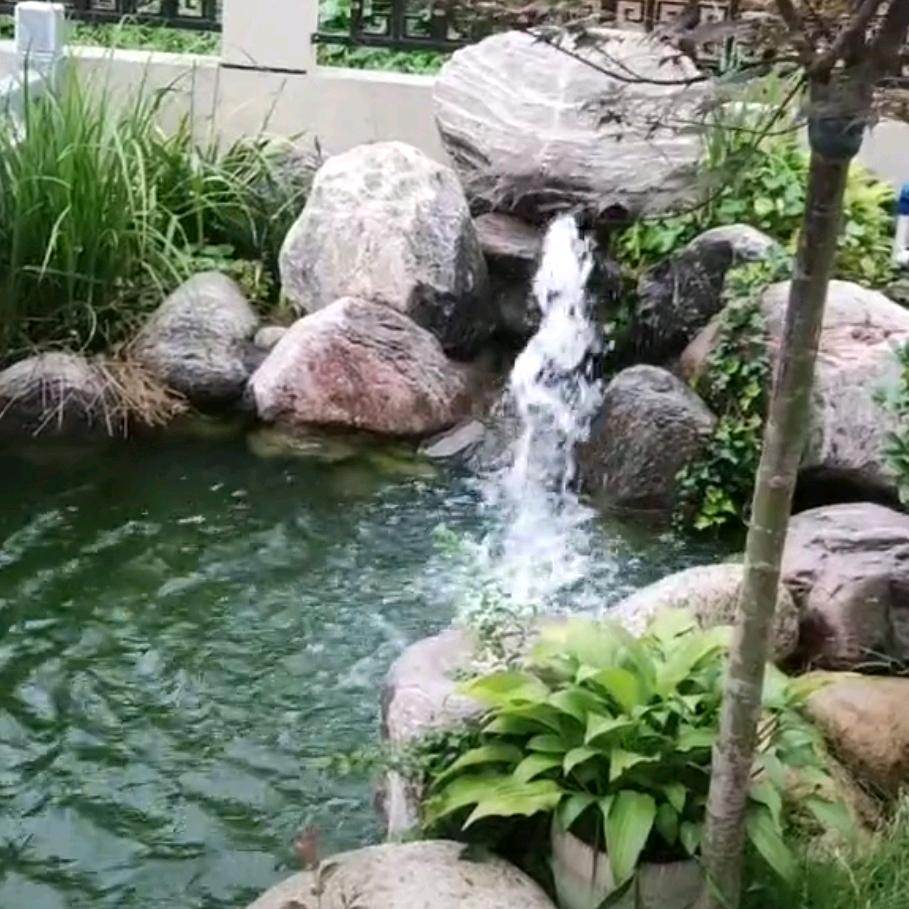 听海