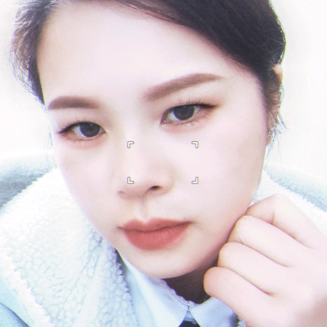 @萝卜💓