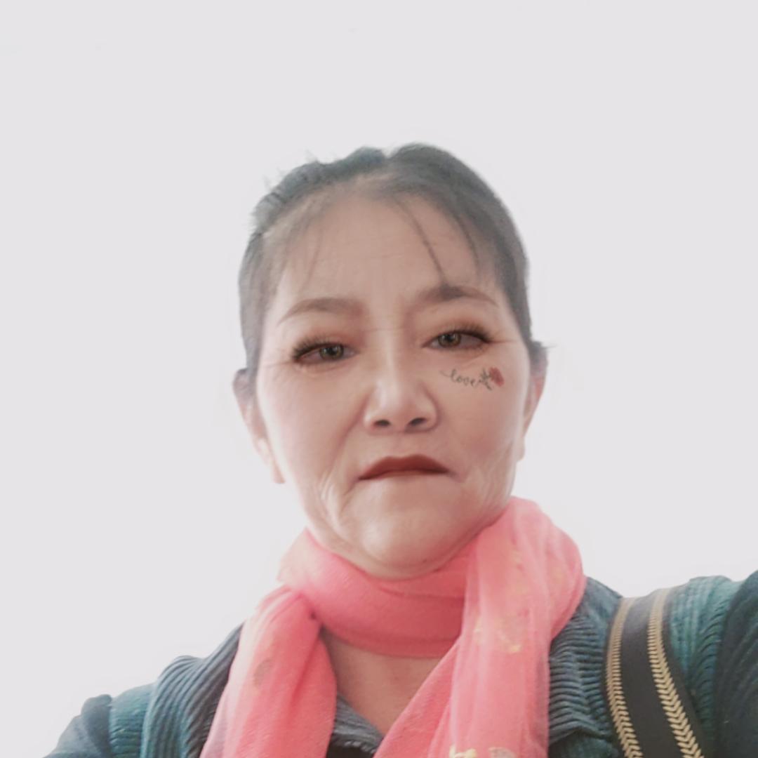 幸福