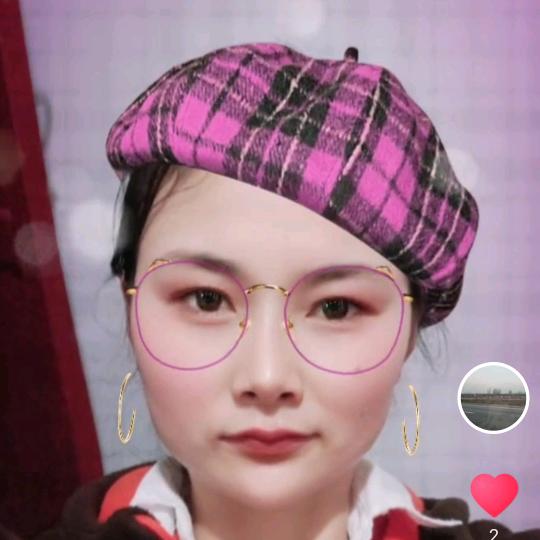 文