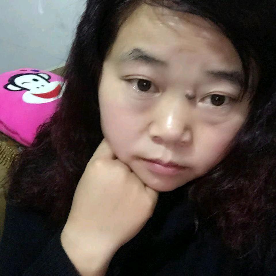 好物💝分享