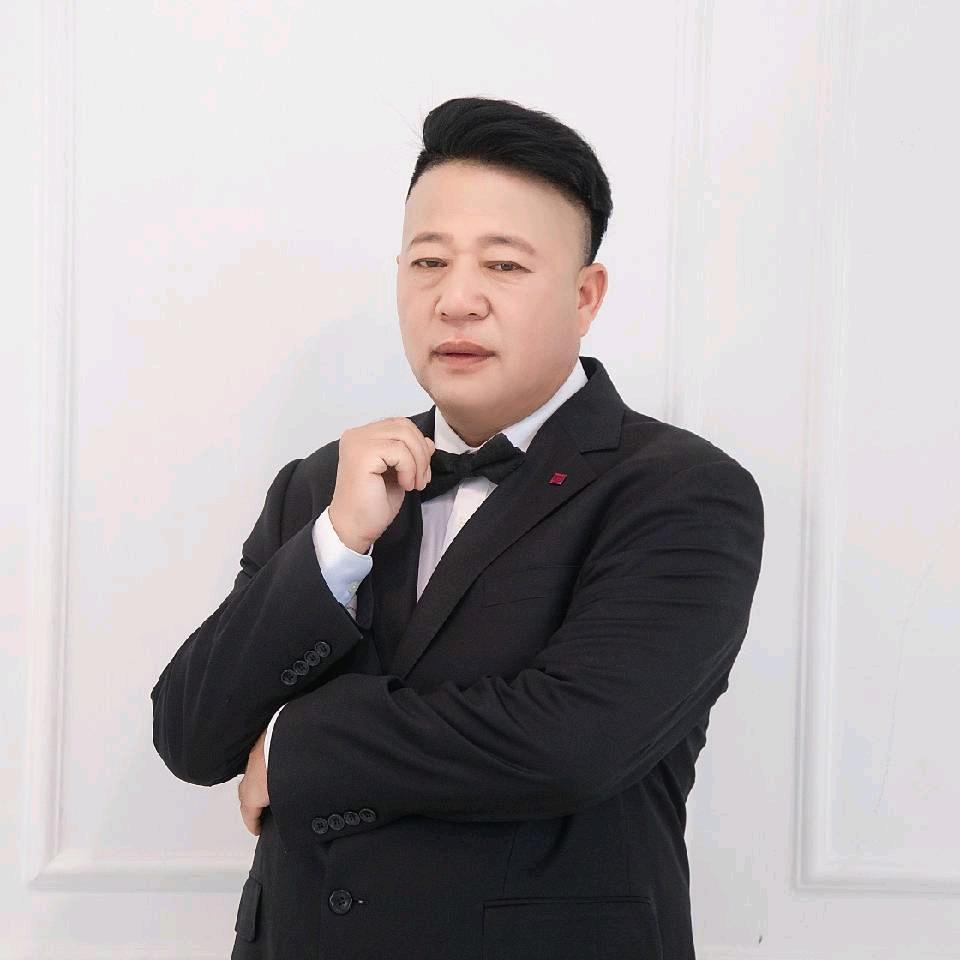 李村长