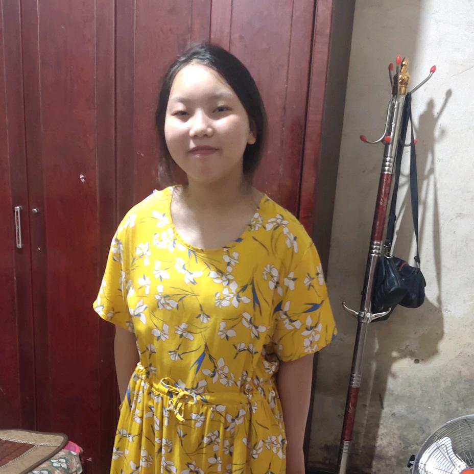 万事如意