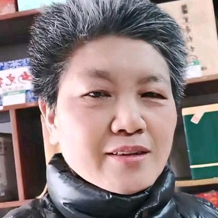 赵姐