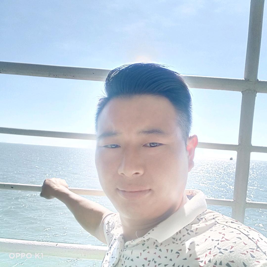 用户4406395325264