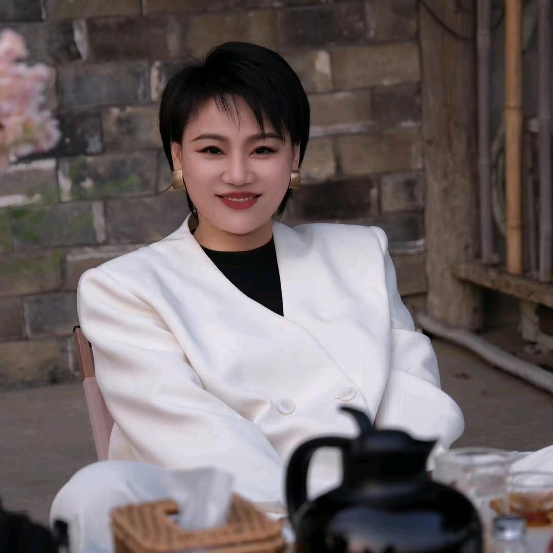 合肥万优美4号店