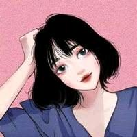 晴 🌞