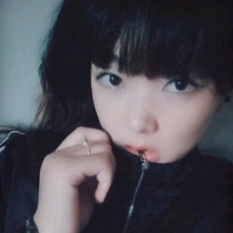 随心❤️