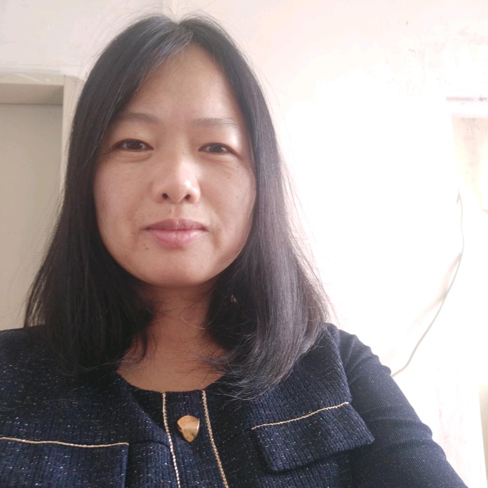 莹火之光
