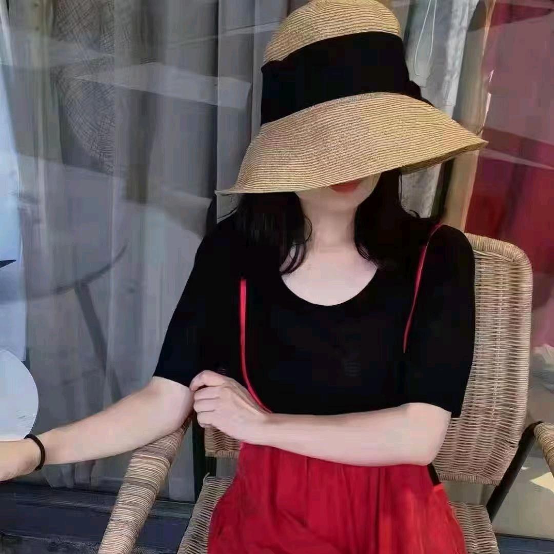敏