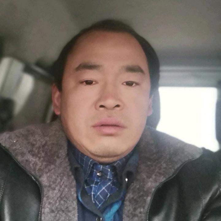 意难平