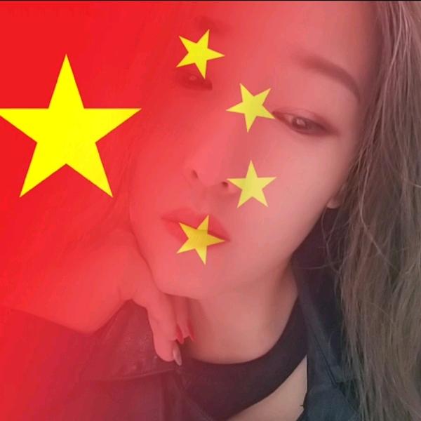 合阳宏鹏瓷砖{广东鹰牌岩板陶瓷}