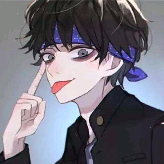 陈无敌玩游戏