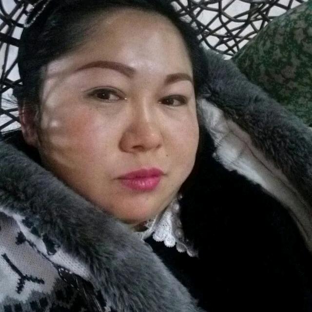 不醉不归烧烤店