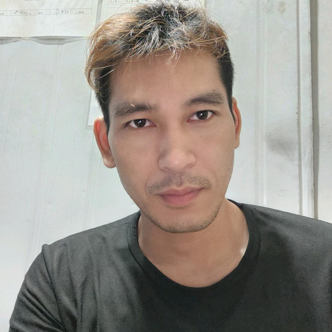 贺州市星辉台球俱乐部-水鱼