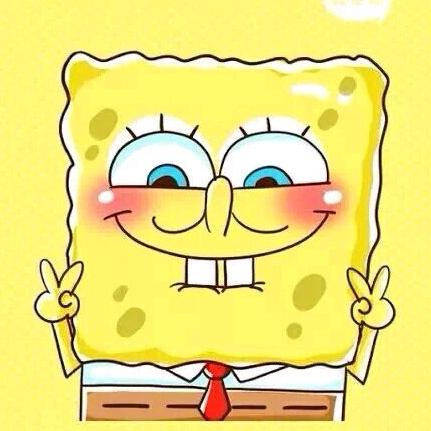 白小羊游戏@抖音